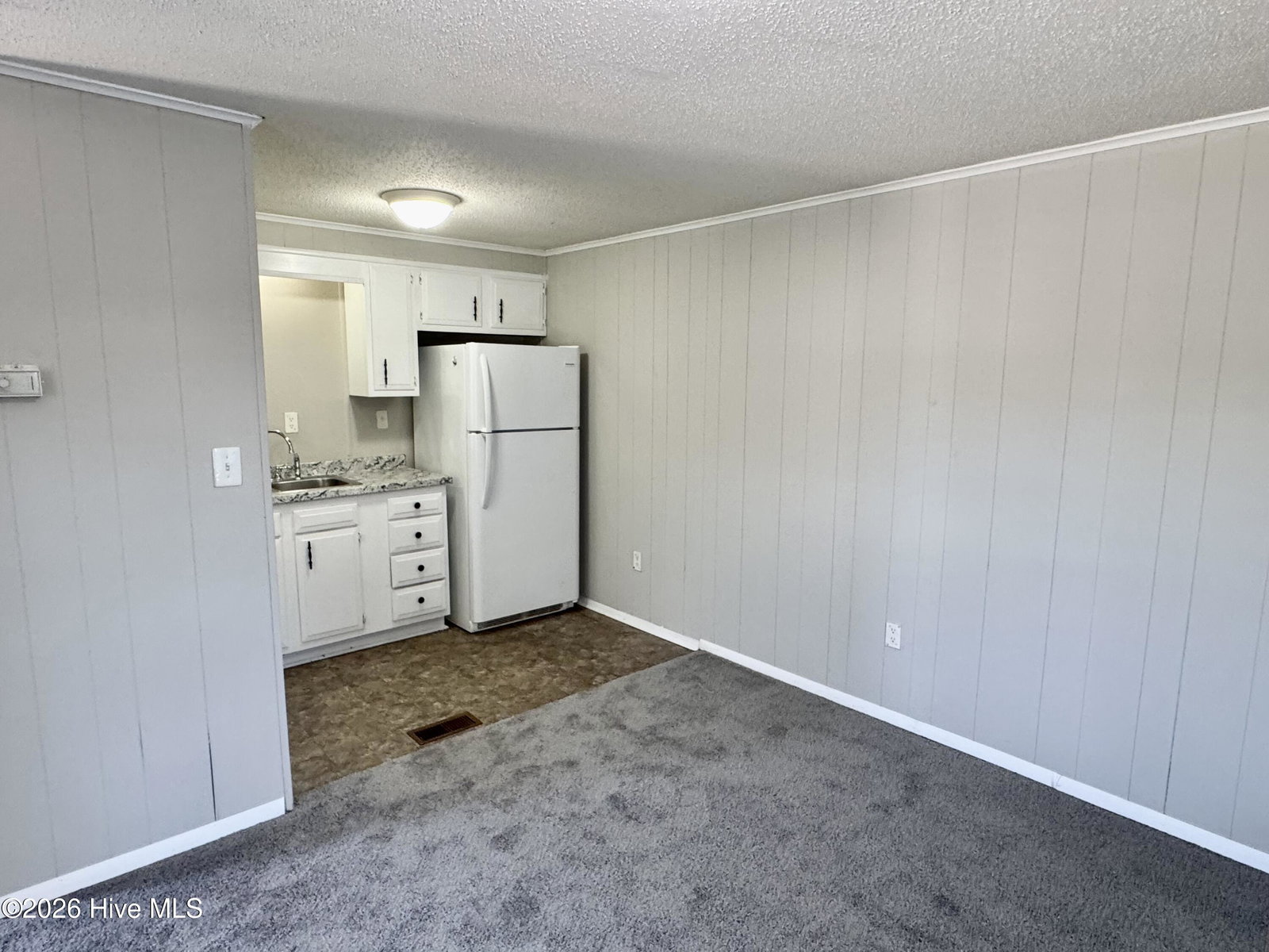 3603 Rose Road A, Greenville, NC 27858 — photo 4