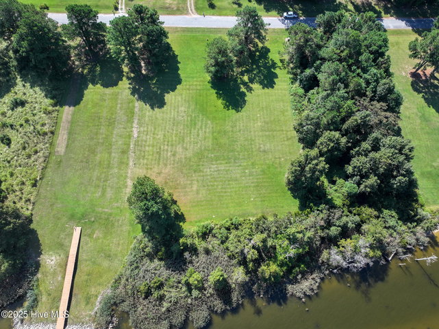 Lot 12 Country Estate Road, Columbia, NC 27925 — photo 2