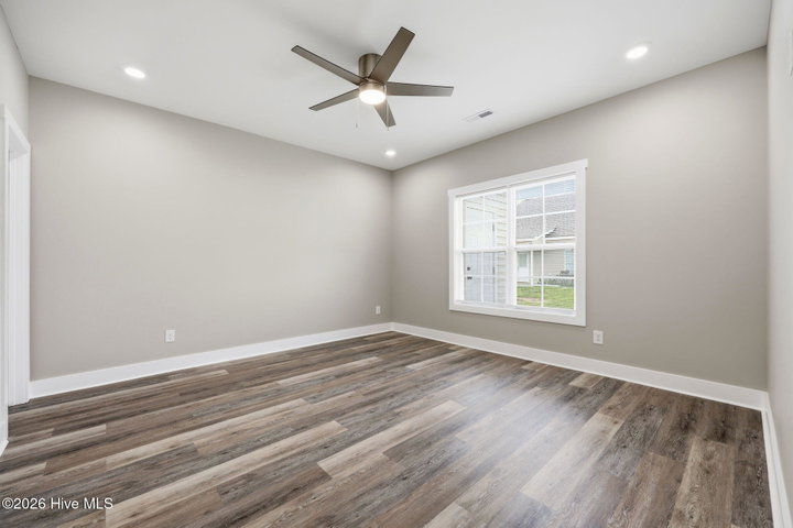 649 Abigail Taylor Drive B, Greenville, NC 27834 — photo 16