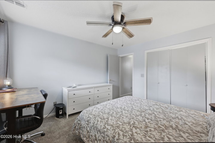 109 Bayberry Drive, Elizabeth City, NC 27909 — photo 21