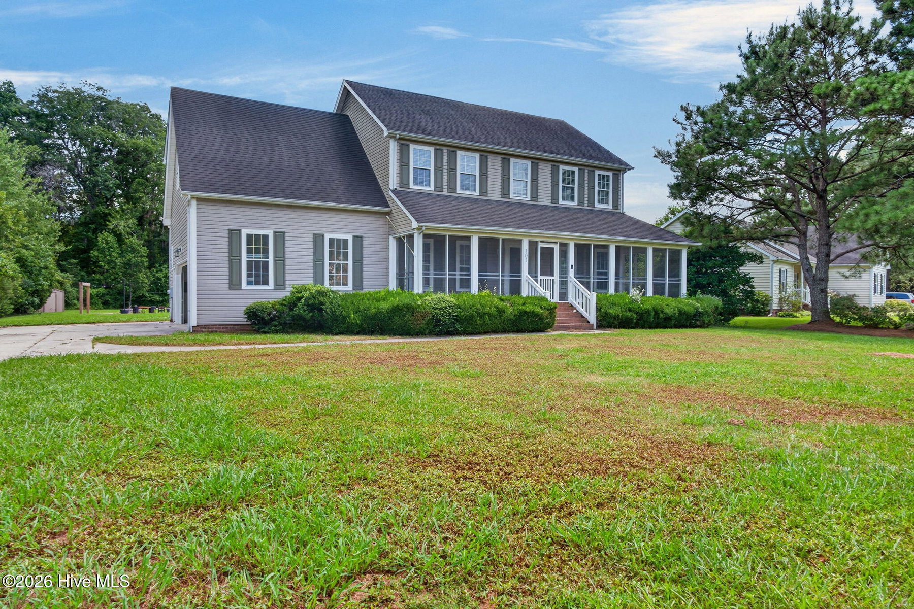 101 Tabby Street, Moyock, NC 27958 — photo 4