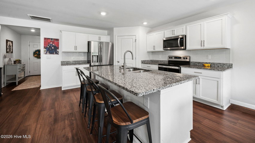 4295 Stanfield Court, Ayden, NC 28513 — photo 22