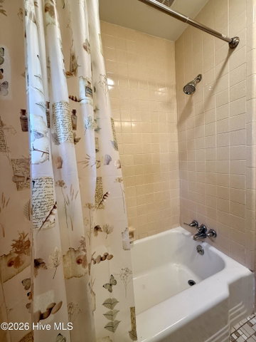 3773 Bear Grass Road, Williamston, NC 27892 — photo 48