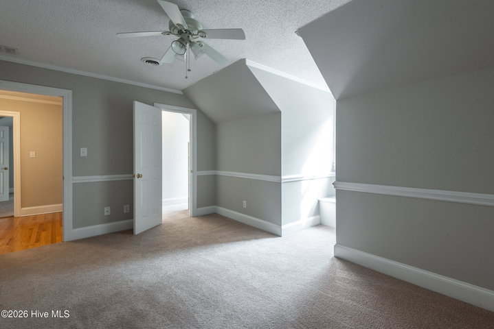 604 Bremerton Drive, Greenville, NC 27858 — photo 49