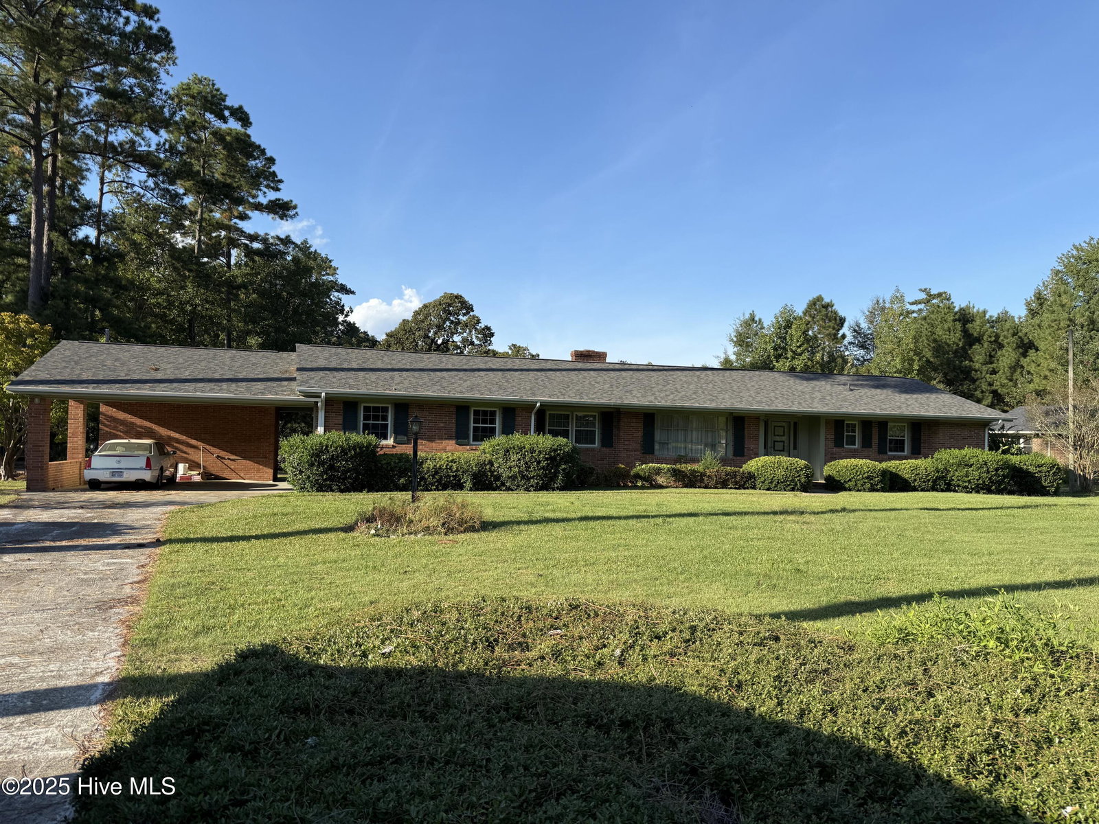 115 Quail Drive, Plymouth, NC 27962 — photo 5