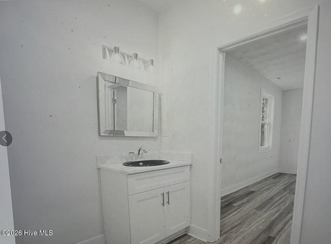 433 Riversound Drive, Edenton, NC 27932 — photo 15