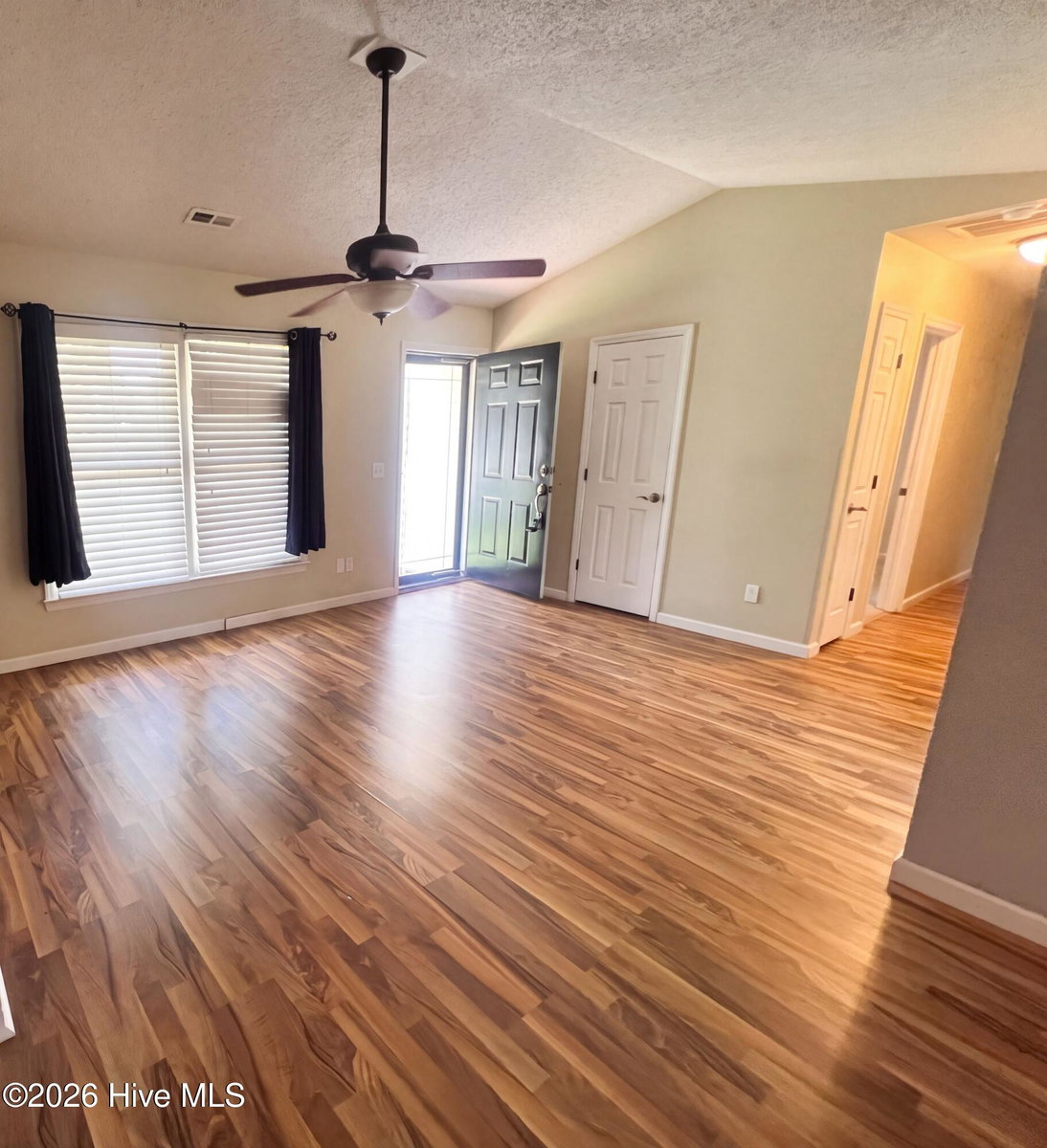 2504 Thomas Langston Road, Winterville, NC 28590 — photo 4