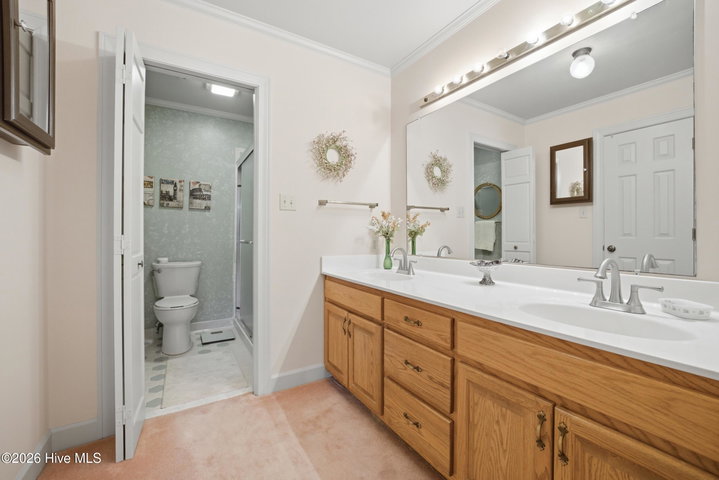 320 Yeopim Road, Edenton, NC 27932 — photo 20