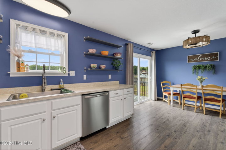 115 Becca Drive, Elizabeth City, NC 27909 — photo 17