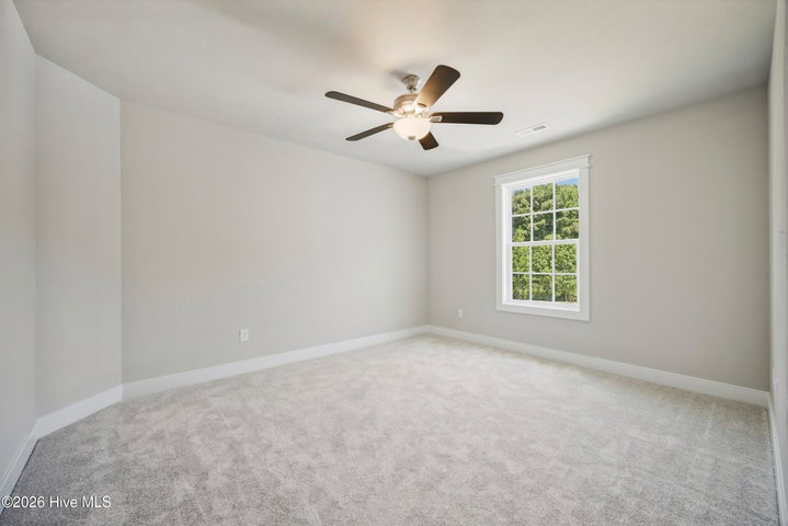 403 Pointe Vista Drive, Elizabeth City, NC 27909 — photo 23