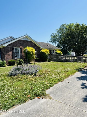 1613 Weeksville Road, Elizabeth City, NC 27909 — photo 46