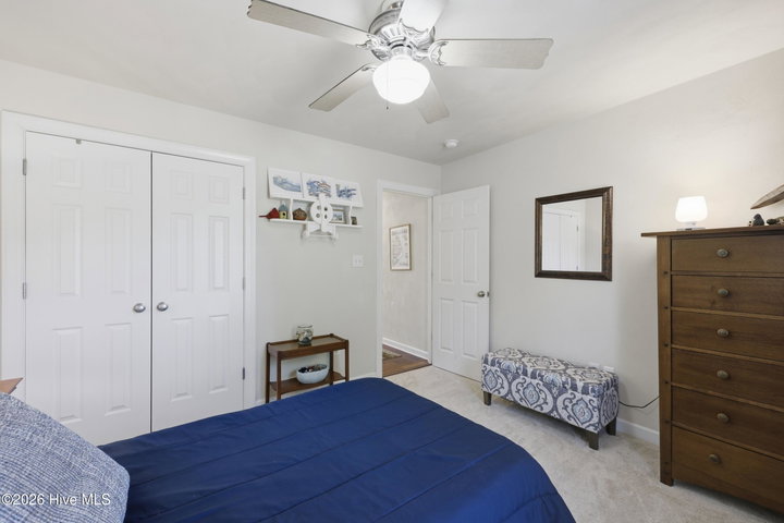 105 Center Cross Drive, Elizabeth City, NC 27909 — photo 18