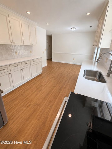 102 Troy Drive, Elizabeth City, NC 27909 — photo 8