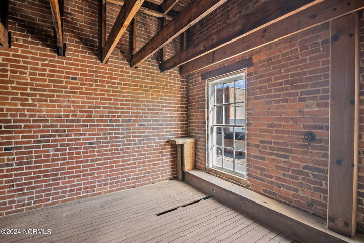 113-117 W Water Street, Plymouth, NC 27962 — photo 38