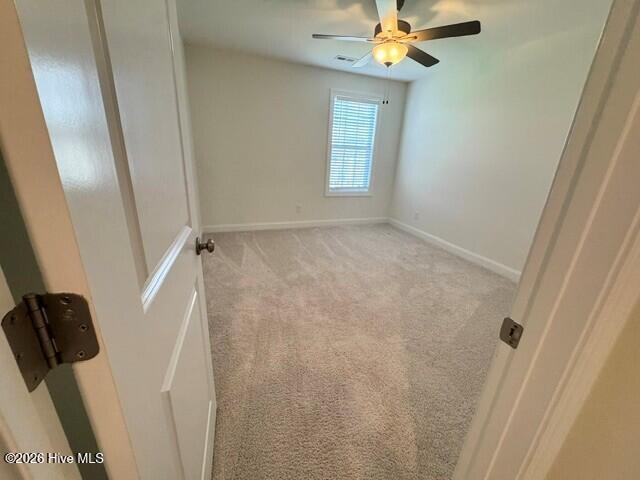 3404 B Richter Way, Greenville, NC 27834 — photo 40