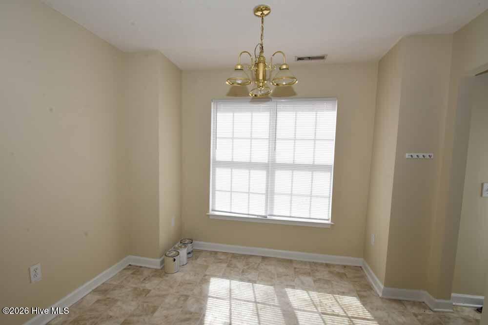 1231 Westridge Court A, Greenville, NC 27834 — photo 3
