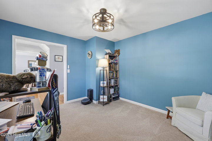 405 Prince William Drive, Elizabeth City, NC 27909 — photo 11