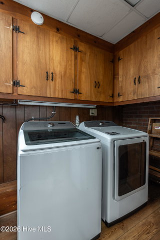 1705 Englewood Drive, Greenville, NC 27858 — photo 34