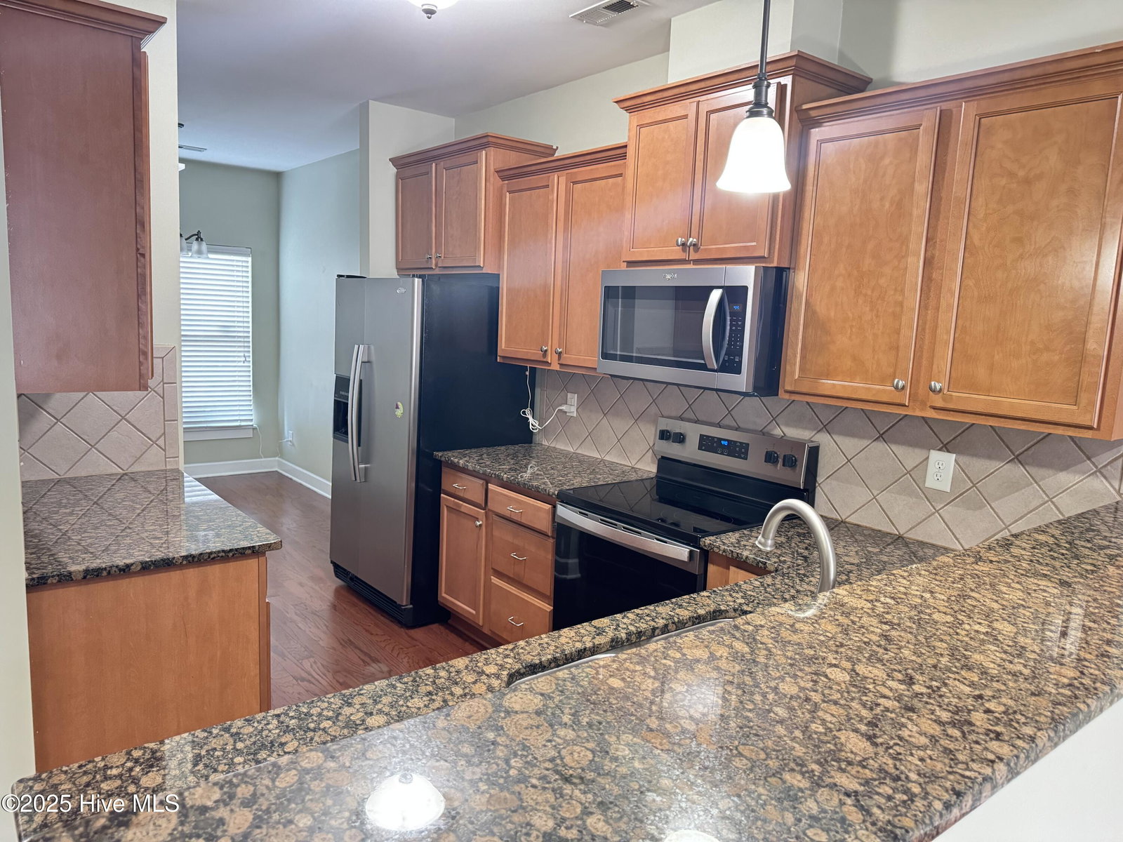1801 Fox Den Way 2, Greenville, NC 27858 — photo 3