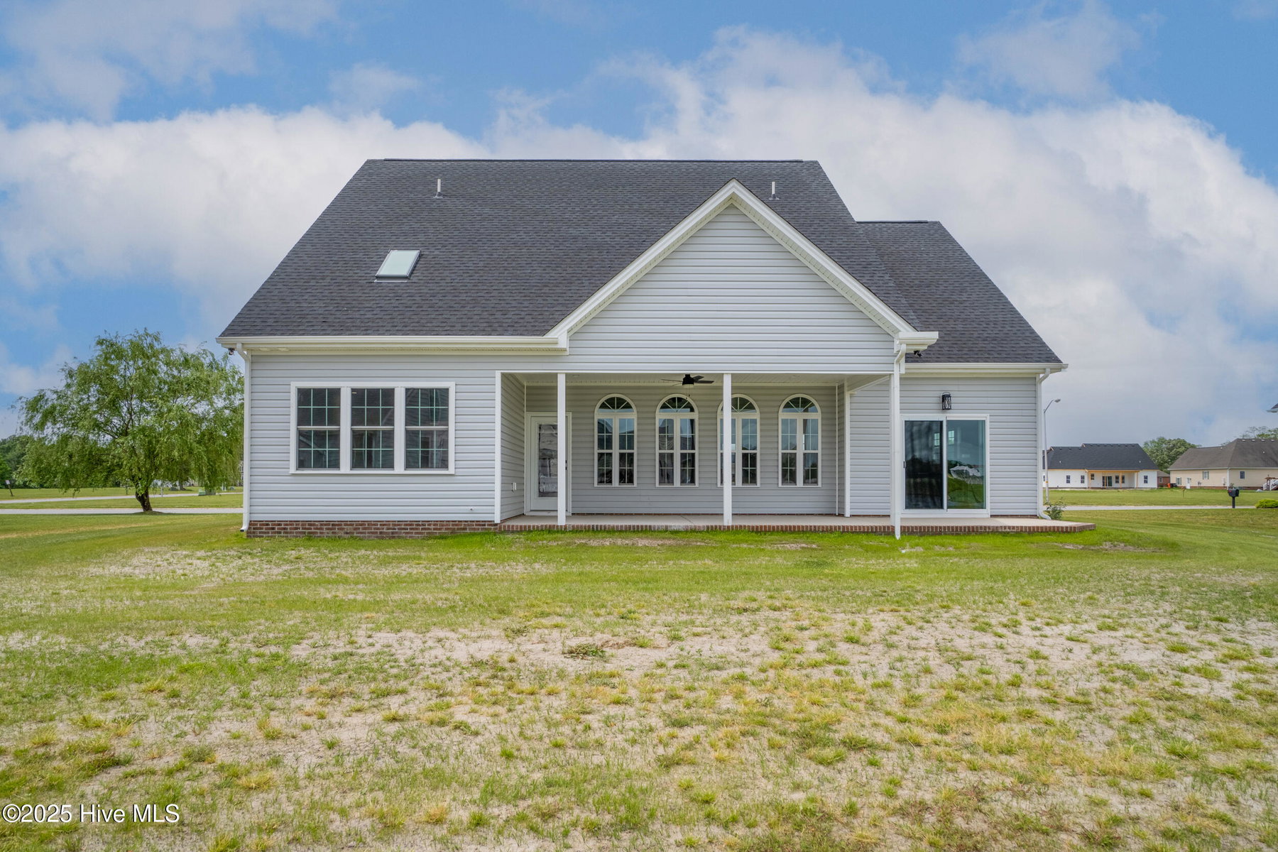 3111 Staysail Drive, Elizabeth City, NC 27909 — photo 5
