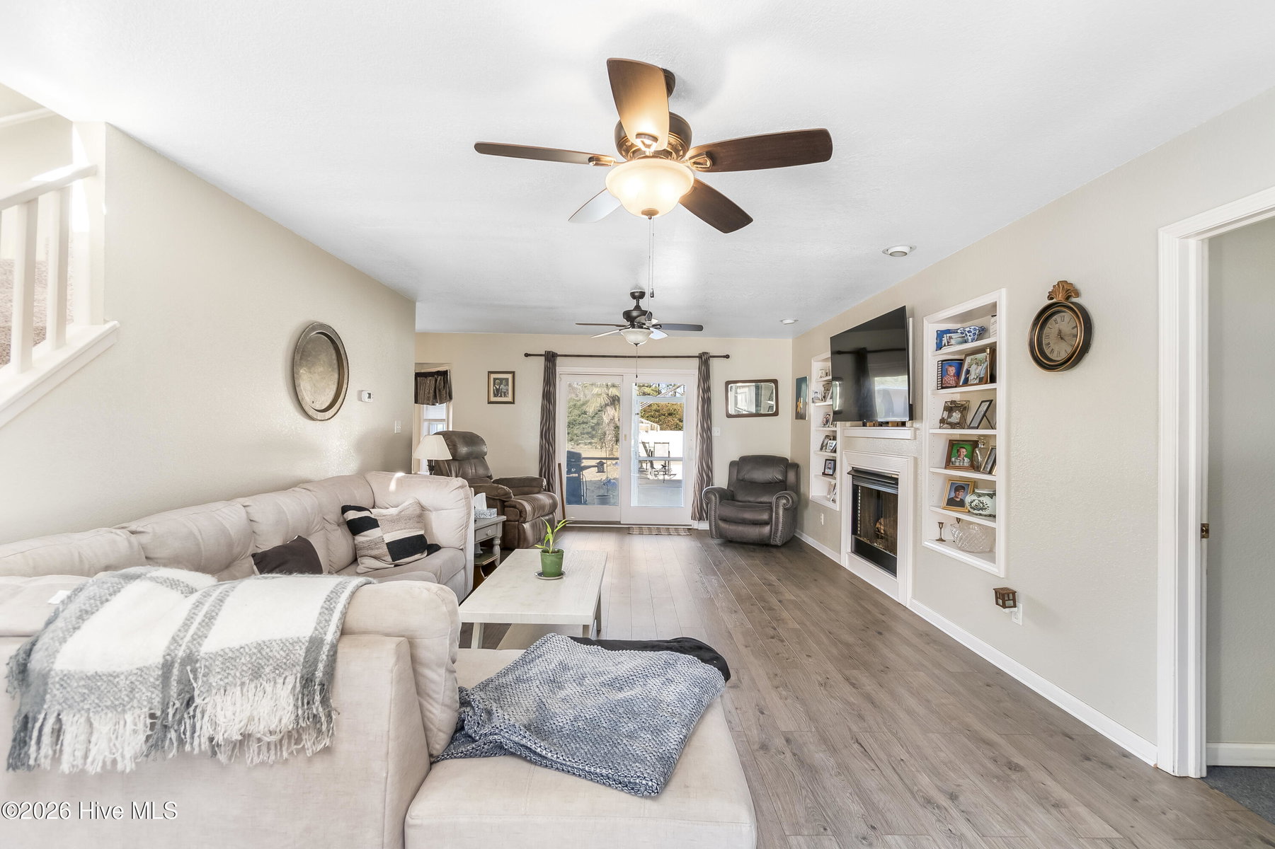 103 Trenor Lane, Powells Point, NC 27966 — photo 4