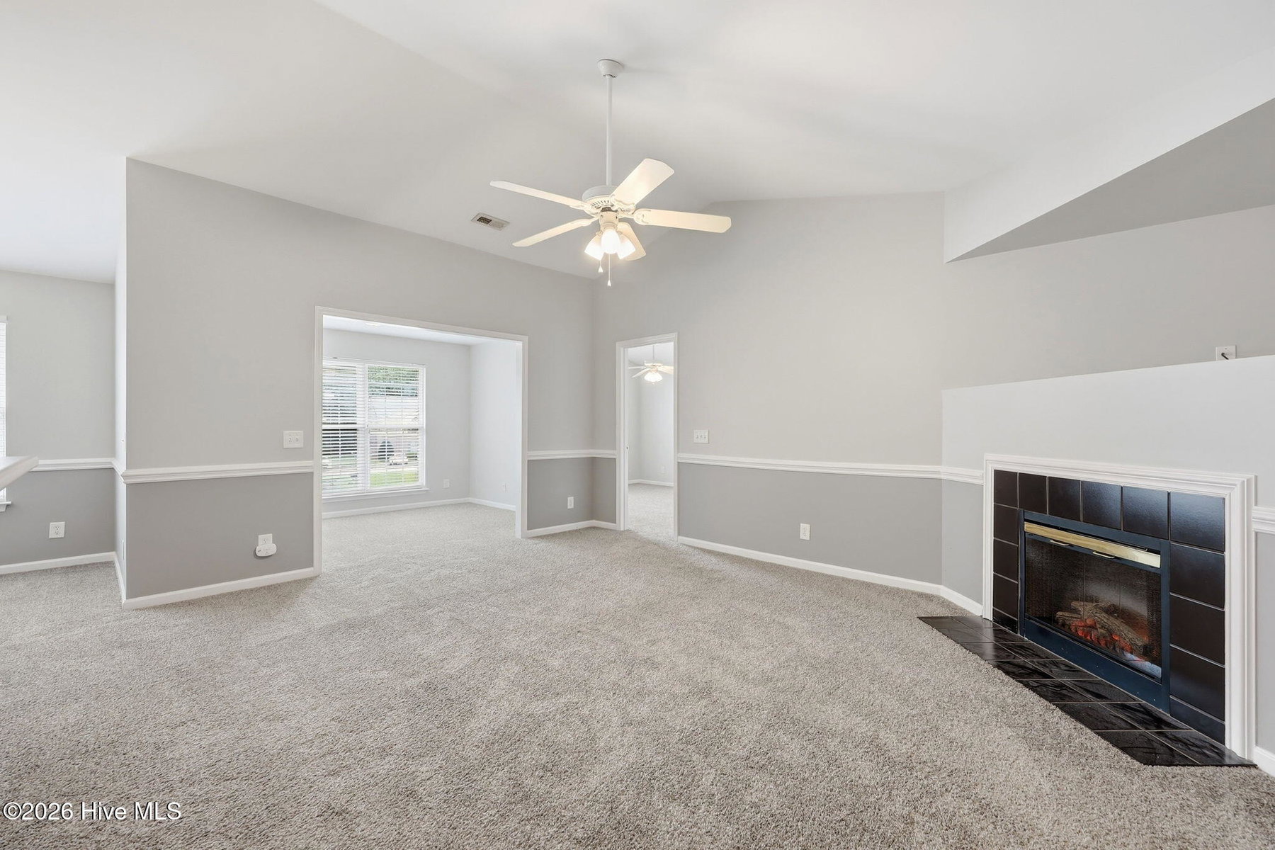 2225 Locksley Woods Drive F, Greenville, NC 27858 — photo 5