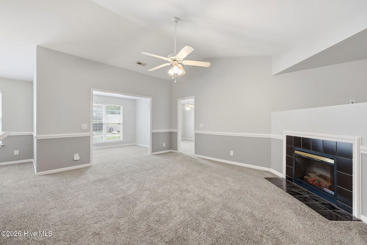 2225 Locksley Woods Drive F, Greenville, NC 27858 — photo 5