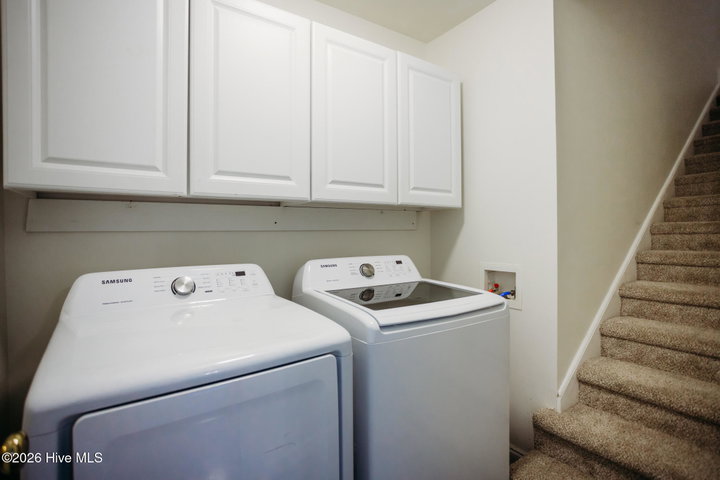 2625 Camille Drive, Winterville, NC 28590 — photo 15