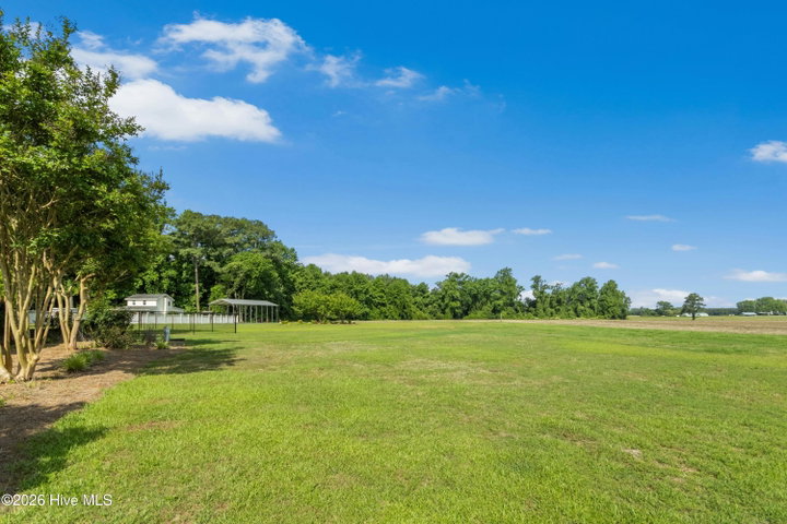 1380 Bear Trap Road, Williamston, NC 27892 — photo 42