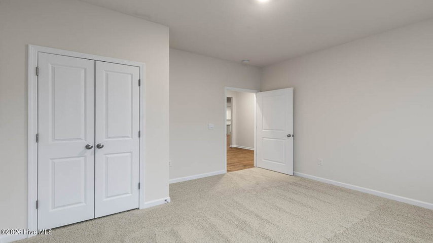 1094 Aviator Lane, Ayden, NC 28513 — photo 15