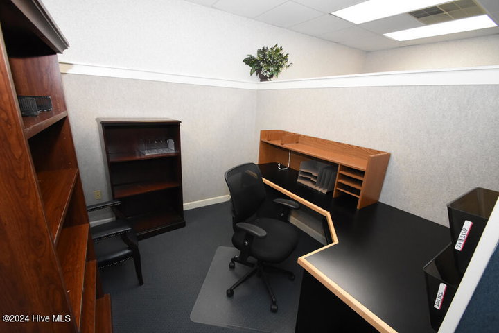 105 E Arlington Boulevard Suite C, Greenville, NC 27858 — photo 16