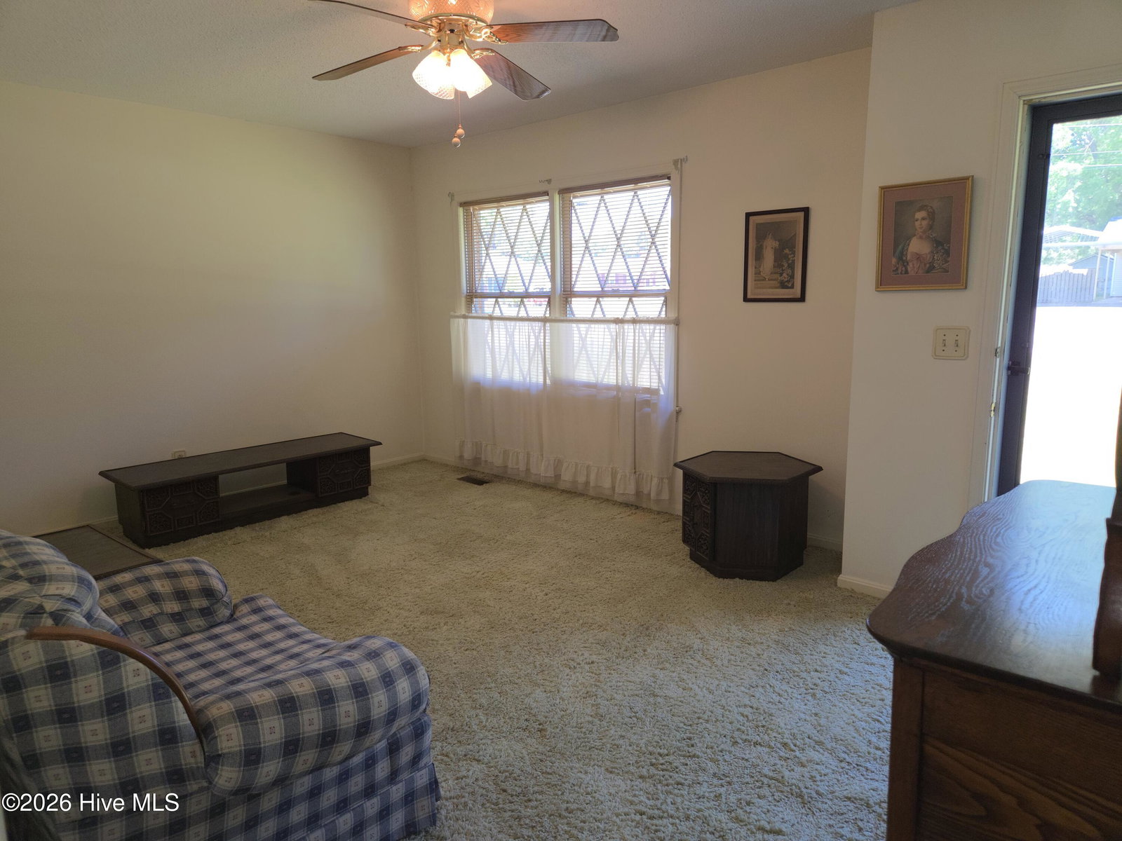 725 Clayton Street, Rocky Mount, NC 27803 — photo 5