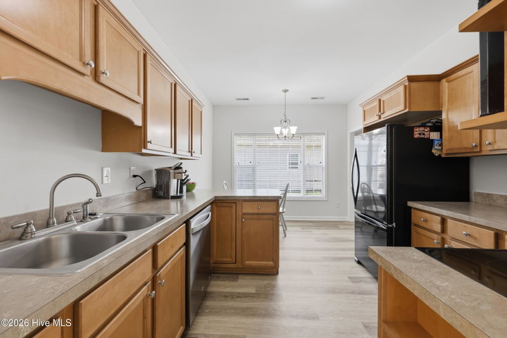 113 Brant Court, Elizabeth City, NC 27909 — photo 13