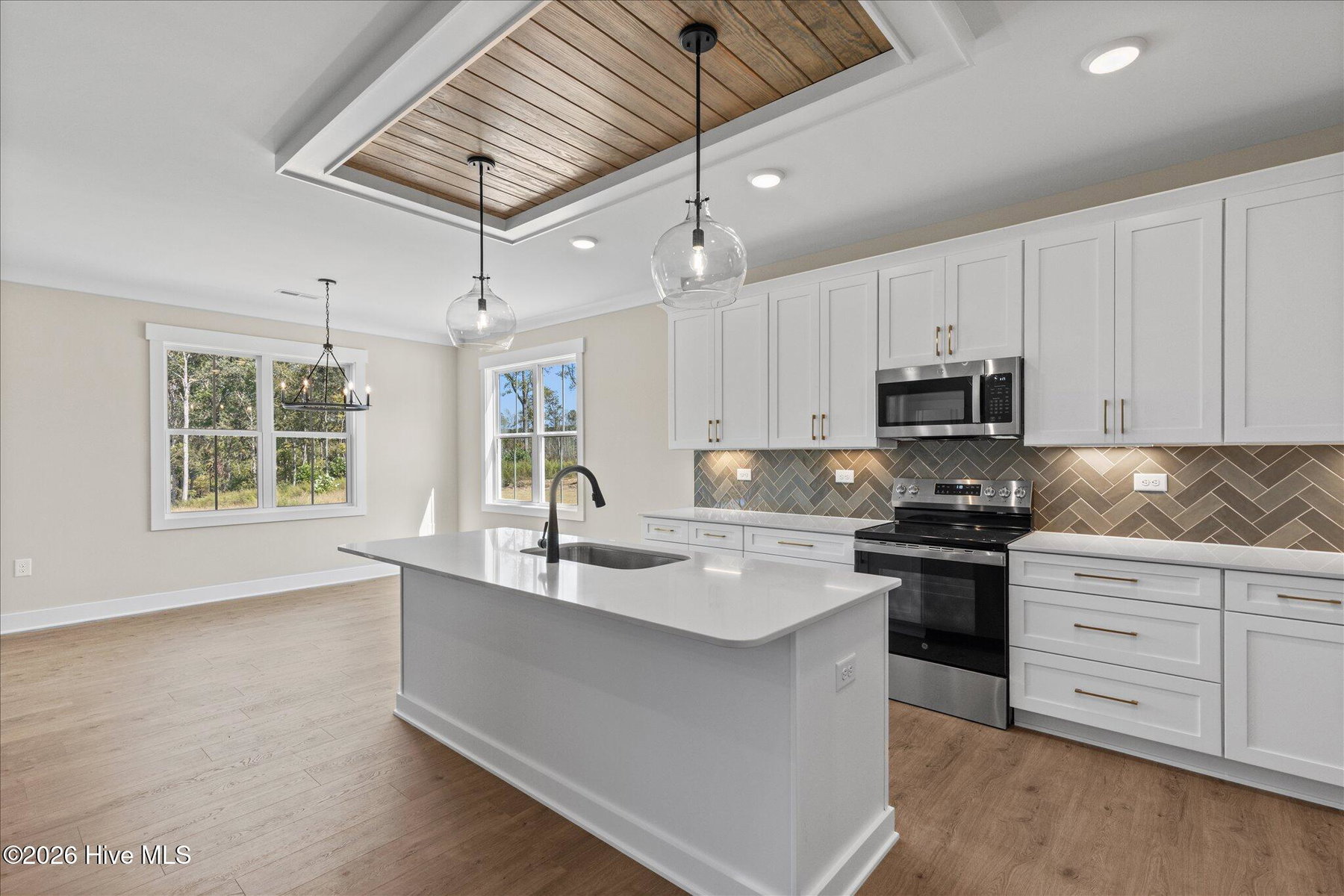 6012 Boulden Road, Nashville, NC 27856 — photo 4
