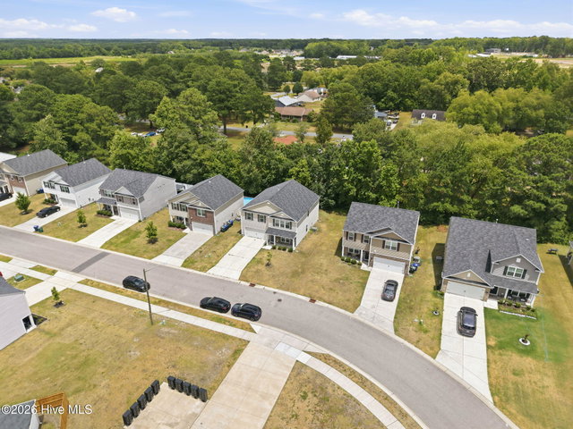4561 Sandstone Drive, Greenville, NC 27858 — photo 39