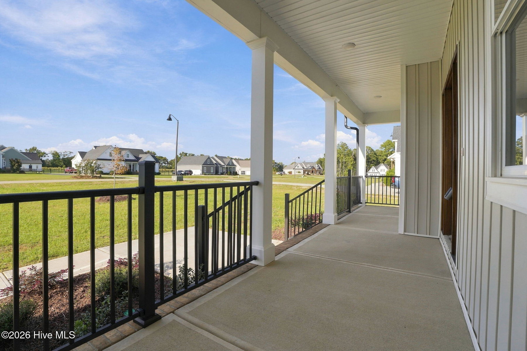 5855 Harvest Ridge Road, Battleboro, NC 27809 — photo 5