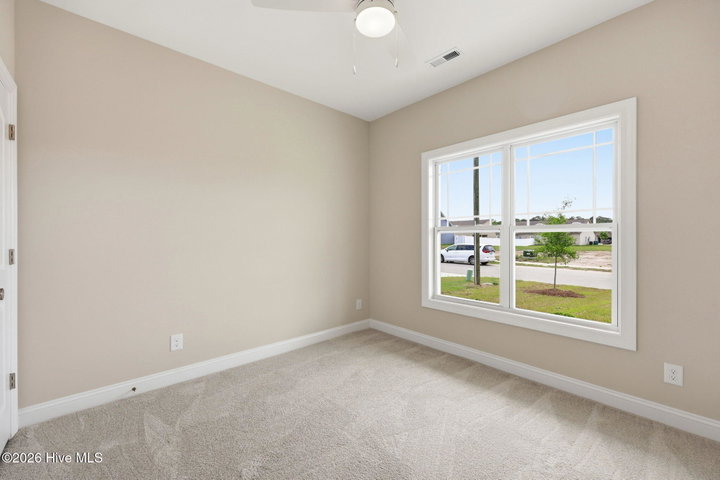 2410 Great Laurel Court, Greenville, NC 27834 — photo 6