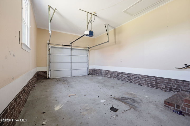 4130 Terrace Drive, Ayden, NC 28513 — photo 31