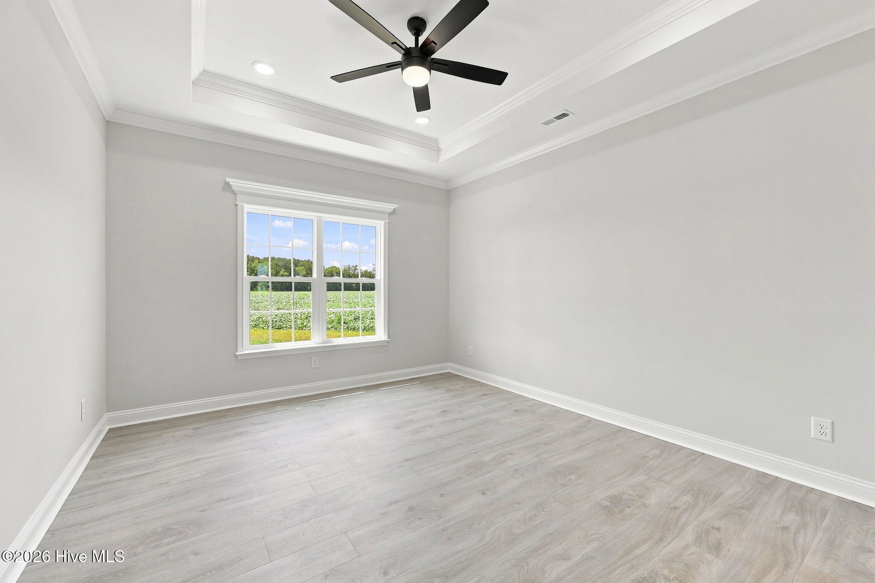 2754 Whitaker Glen Drive, Farmville, NC 27828 — photo 5