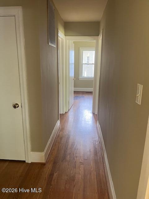 708 Piedmont Avenue, Rocky Mount, NC 27803 — photo 4