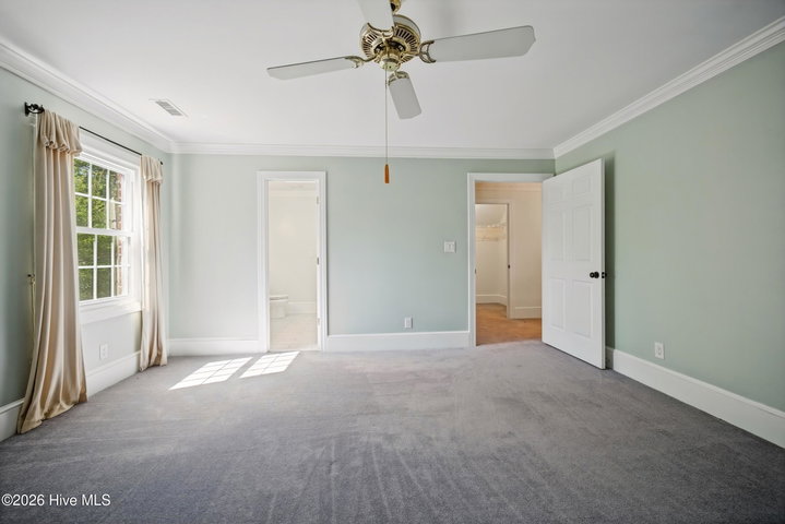 103 Queen Anne Drive, Edenton, NC 27932 — photo 25