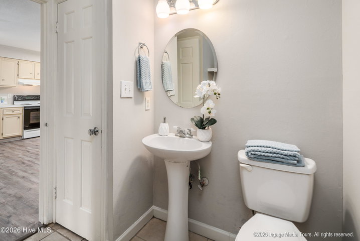 32 Scott Street, Greenville, NC 27858 — photo 16