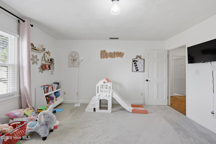 14 Tanglewood Drive, Elizabeth City, NC 27909 — photo 50