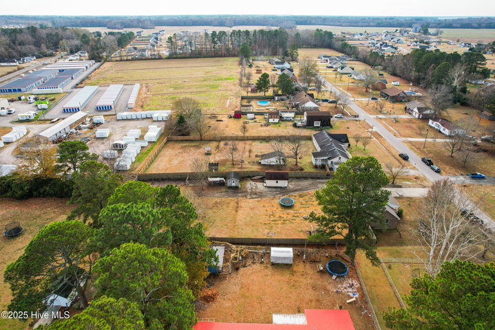 1801 Vine Street, Elizabeth City, NC 27909 — photo 74