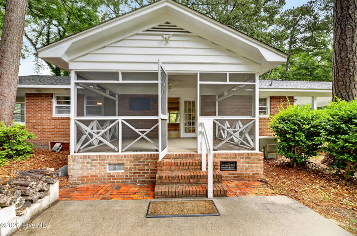 202 Hardee Circle, Greenville, NC 27858 — photo 48