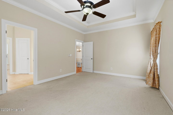 1328 Genoa Court, Greenville, NC 27858 — photo 19