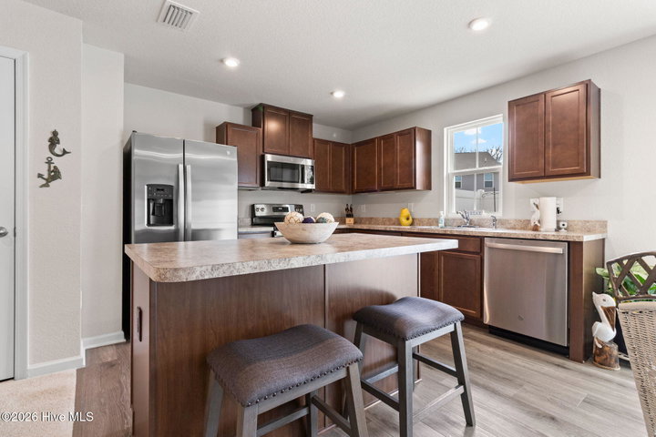 1504 Lambsberry Circle, Elizabeth City, NC 27909 — photo 15