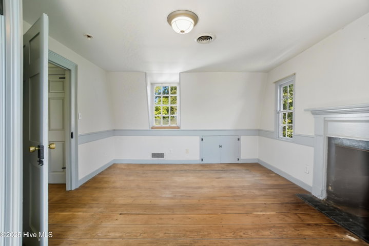 206 W Eden Street, Edenton, NC 27932 — photo 32