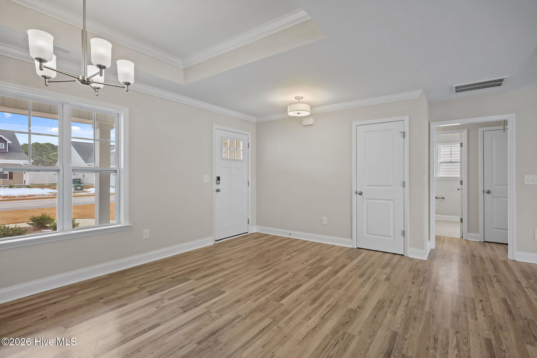 337 Gerbera Court, Greenville, NC 27858 — photo 5