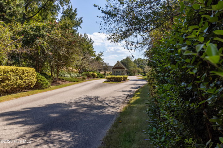 345 72 Schooner Landing Drive, Edenton, NC 27932 — photo 10